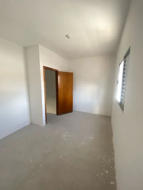 Comprar Casas / Condom&iacute;nio em Mogi das Cruzes R$ 270.000,00 - Foto 25