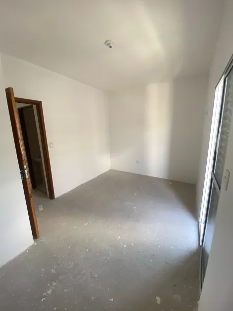 Comprar Casas / Condom&iacute;nio em Mogi das Cruzes R$ 270.000,00 - Foto 29