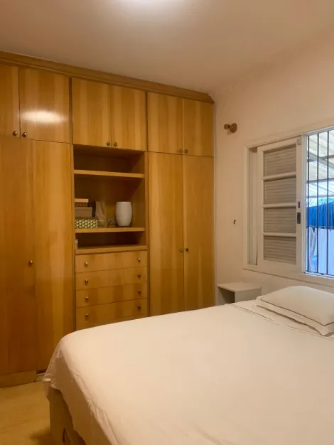 Alugar Casas / Sobrado em Suzano R$ 5.000,00 - Foto 3