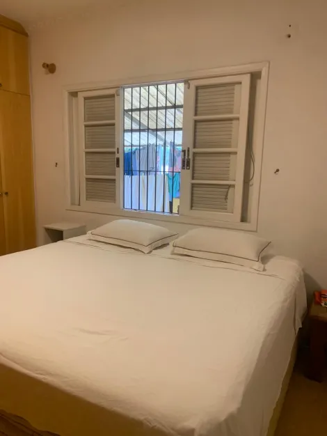 Alugar Casas / Sobrado em Suzano R$ 5.000,00 - Foto 4