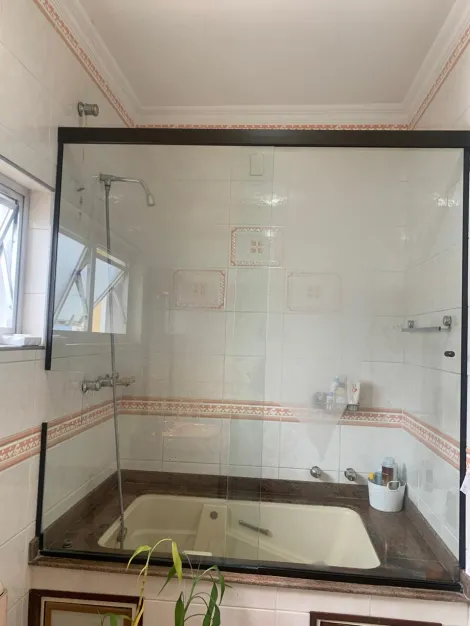 Alugar Casas / Sobrado em Suzano R$ 5.000,00 - Foto 6