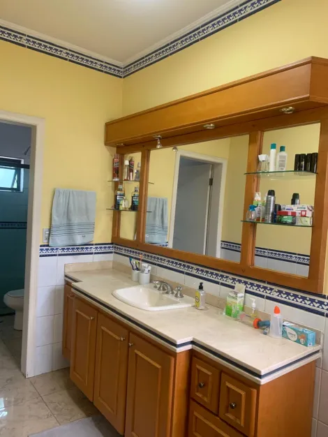 Alugar Casas / Sobrado em Suzano R$ 5.000,00 - Foto 7