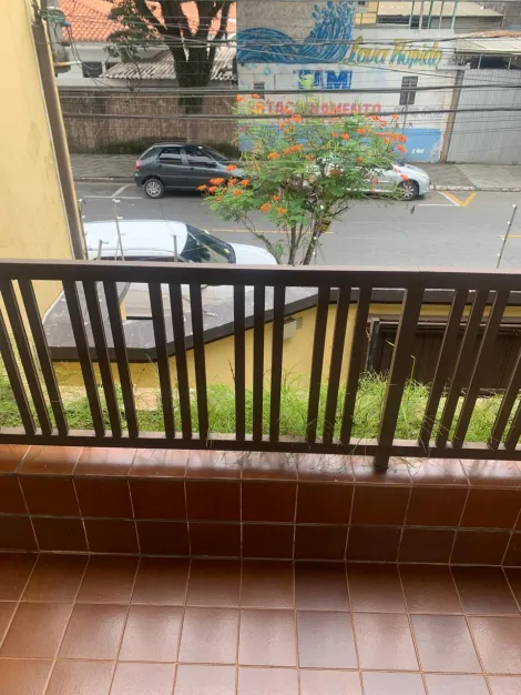 Alugar Casas / Sobrado em Suzano R$ 5.000,00 - Foto 11