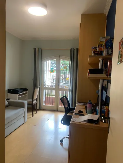 Alugar Casas / Sobrado em Suzano R$ 5.000,00 - Foto 12