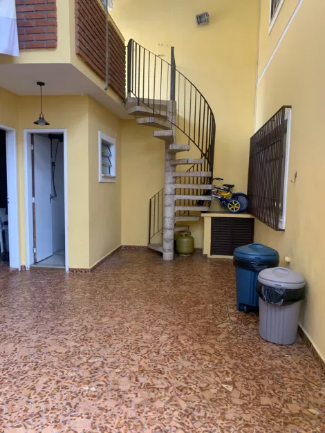 Alugar Casas / Sobrado em Suzano R$ 5.000,00 - Foto 21