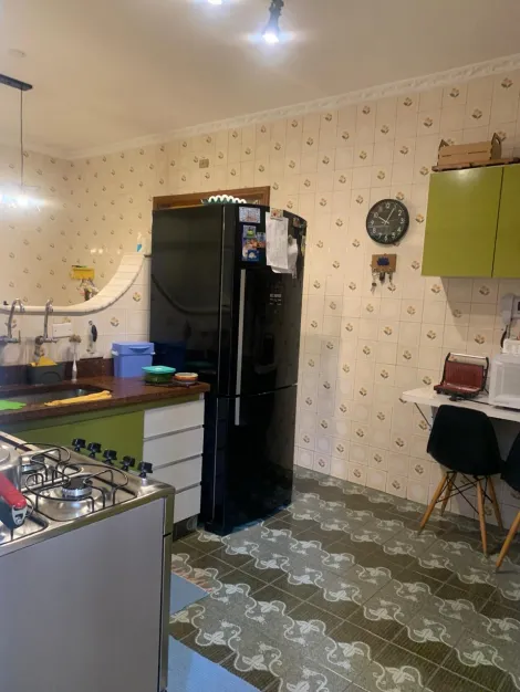 Alugar Casas / Sobrado em Suzano R$ 5.000,00 - Foto 23