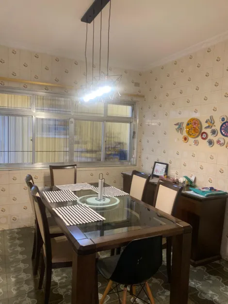 Alugar Casas / Sobrado em Suzano R$ 5.000,00 - Foto 24