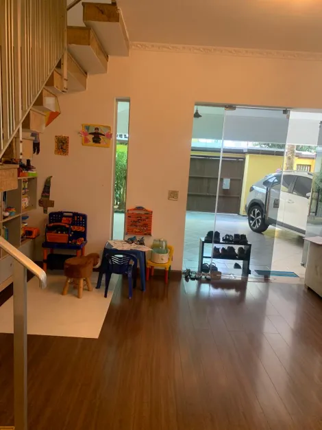 Alugar Casas / Sobrado em Suzano R$ 5.000,00 - Foto 25