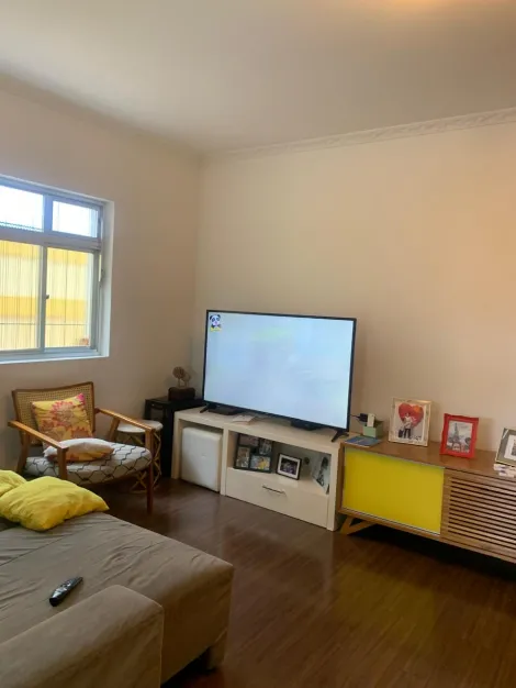 Alugar Casas / Sobrado em Suzano R$ 5.000,00 - Foto 26