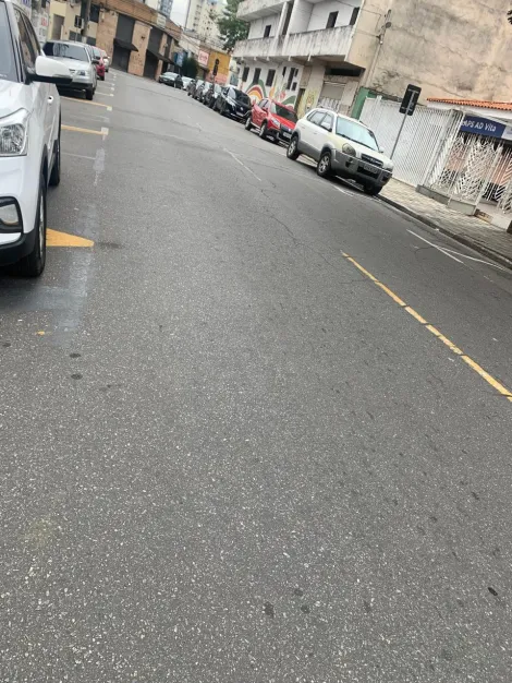 Alugar Casas / Sobrado em Suzano R$ 5.000,00 - Foto 29