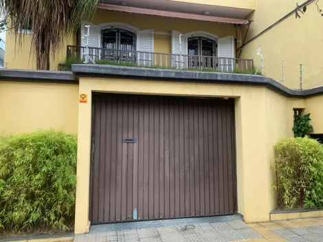 Alugar Casas / Sobrado em Suzano R$ 5.000,00 - Foto 30