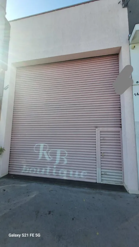 Alugar Comerciais / Ponto Comercial em Suzano. apenas R$ 2.600,00