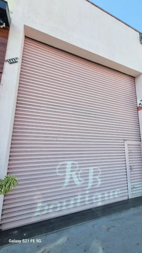 Alugar Comerciais / Ponto Comercial em Suzano R$ 2.600,00 - Foto 2