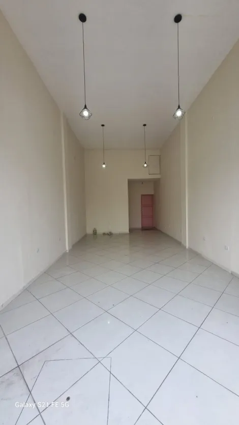 Alugar Comerciais / Ponto Comercial em Suzano R$ 2.600,00 - Foto 5
