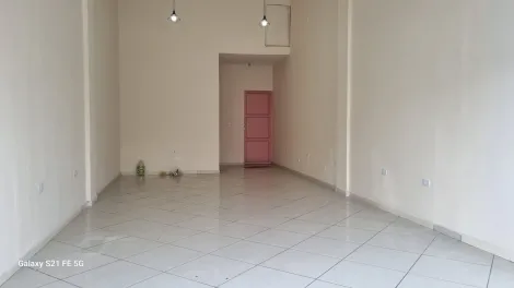 Alugar Comerciais / Ponto Comercial em Suzano R$ 2.600,00 - Foto 8