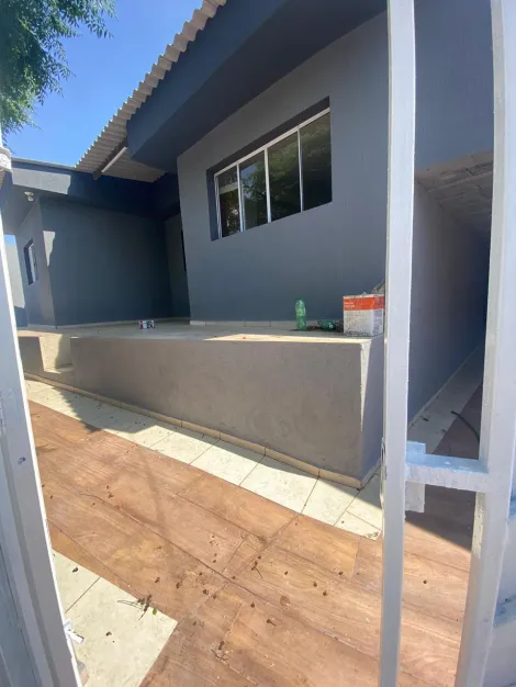 Comprar Casas / T&eacute;rrea em Suzano R$ 550.000,00 - Foto 2