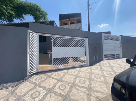 Comprar Casas / T&eacute;rrea em Suzano R$ 550.000,00 - Foto 1