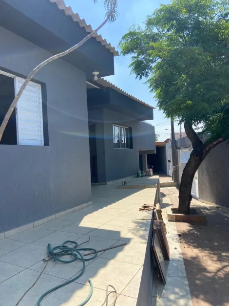 Comprar Casas / T&eacute;rrea em Suzano R$ 550.000,00 - Foto 3