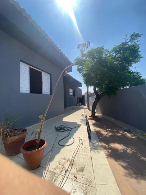 Comprar Casas / T&eacute;rrea em Suzano R$ 550.000,00 - Foto 4