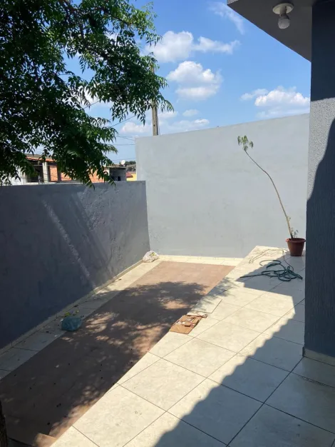 Comprar Casas / T&eacute;rrea em Suzano R$ 550.000,00 - Foto 5