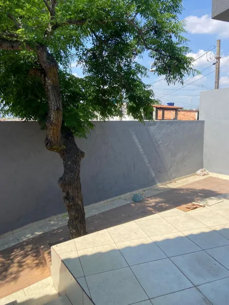 Comprar Casas / T&eacute;rrea em Suzano R$ 550.000,00 - Foto 6