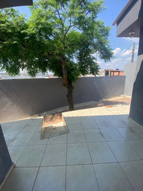 Comprar Casas / T&eacute;rrea em Suzano R$ 550.000,00 - Foto 7