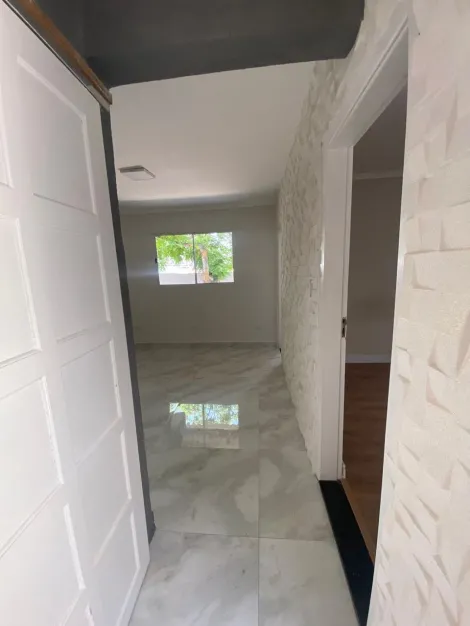 Comprar Casas / T&eacute;rrea em Suzano R$ 550.000,00 - Foto 8