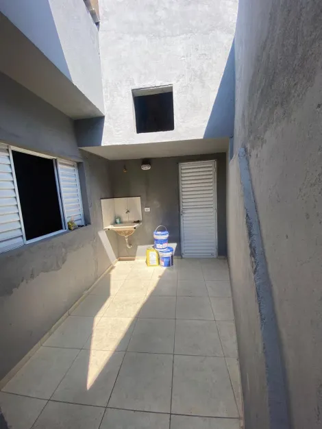 Comprar Casas / T&eacute;rrea em Suzano R$ 550.000,00 - Foto 9