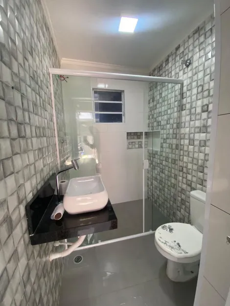 Comprar Casas / T&eacute;rrea em Suzano R$ 550.000,00 - Foto 10