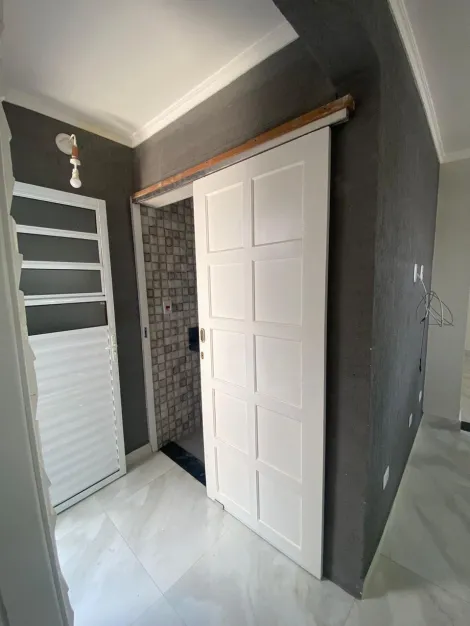 Comprar Casas / T&eacute;rrea em Suzano R$ 550.000,00 - Foto 11