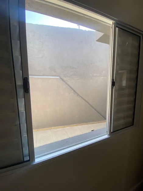 Comprar Casas / T&eacute;rrea em Suzano R$ 550.000,00 - Foto 12