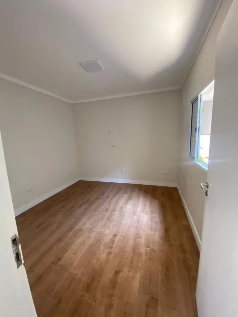 Comprar Casas / T&eacute;rrea em Suzano R$ 550.000,00 - Foto 13