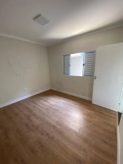 Comprar Casas / T&eacute;rrea em Suzano R$ 550.000,00 - Foto 14