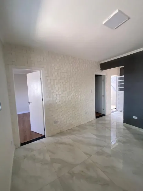 Comprar Casas / T&eacute;rrea em Suzano R$ 550.000,00 - Foto 15