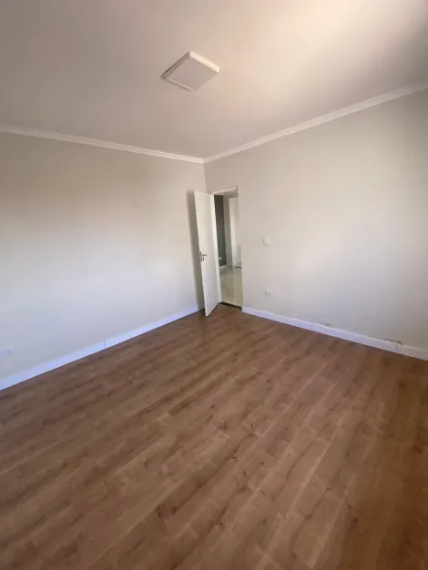 Comprar Casas / T&eacute;rrea em Suzano R$ 550.000,00 - Foto 16