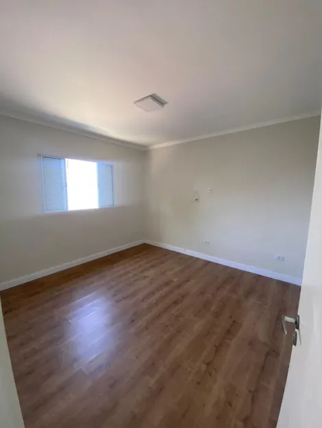 Comprar Casas / T&eacute;rrea em Suzano R$ 550.000,00 - Foto 17