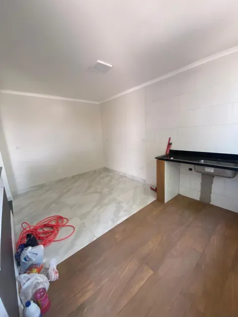 Comprar Casas / T&eacute;rrea em Suzano R$ 550.000,00 - Foto 21