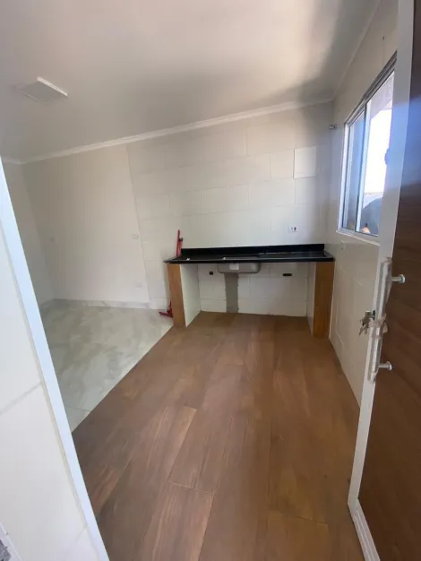 Comprar Casas / T&eacute;rrea em Suzano R$ 550.000,00 - Foto 22