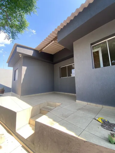 Comprar Casas / T&eacute;rrea em Suzano R$ 550.000,00 - Foto 23