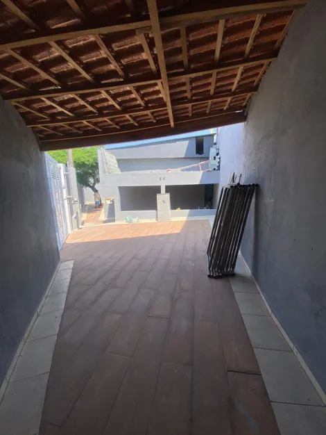 Comprar Casas / T&eacute;rrea em Suzano R$ 550.000,00 - Foto 24