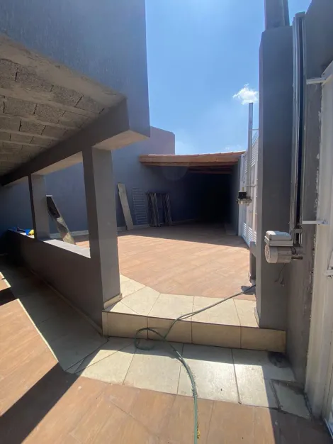 Comprar Casas / T&eacute;rrea em Suzano R$ 550.000,00 - Foto 25