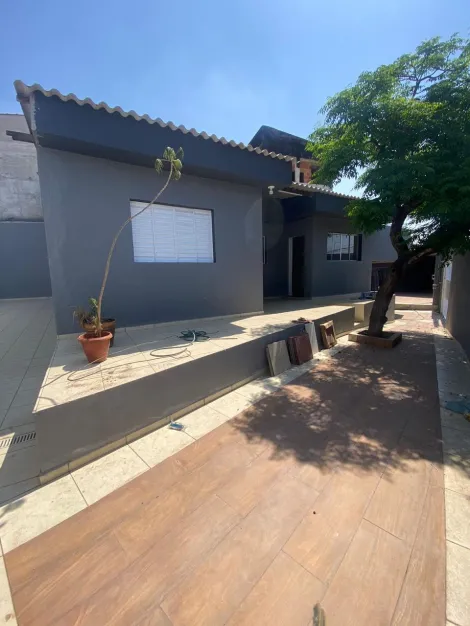 Comprar Casas / T&eacute;rrea em Suzano R$ 550.000,00 - Foto 26