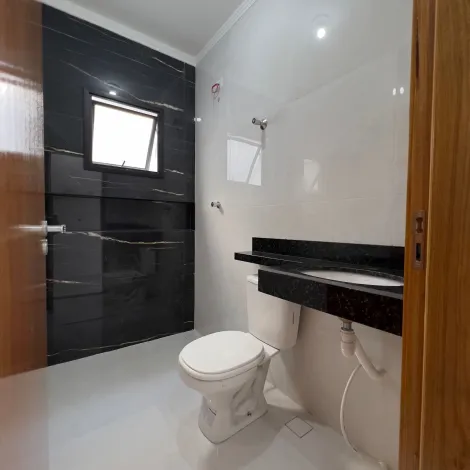 Comprar Casas / T&eacute;rrea em Suzano R$ 590.000,00 - Foto 7