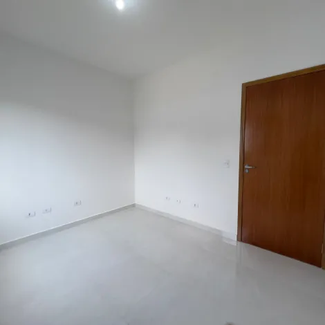 Comprar Casas / T&eacute;rrea em Suzano R$ 590.000,00 - Foto 14