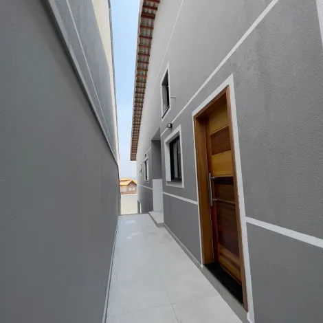 Comprar Casas / T&eacute;rrea em Suzano R$ 590.000,00 - Foto 21