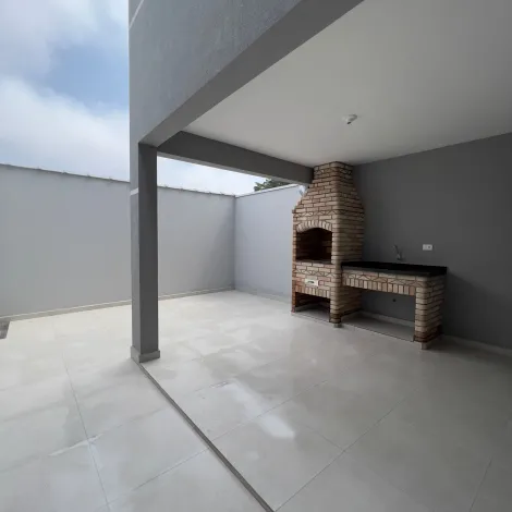 Comprar Casas / T&eacute;rrea em Suzano R$ 590.000,00 - Foto 24