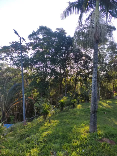 Comprar Rurais / Ch&aacute;cara em Suzano R$ 700.000,00 - Foto 1