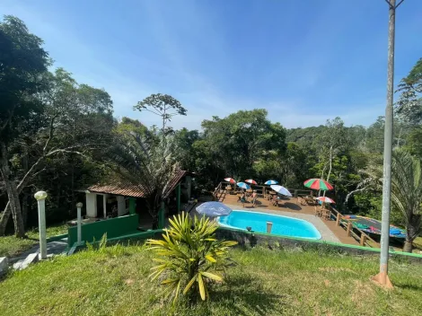 Comprar Rurais / Ch&aacute;cara em Suzano R$ 700.000,00 - Foto 3