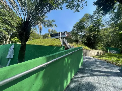 Comprar Rurais / Ch&aacute;cara em Suzano R$ 700.000,00 - Foto 4