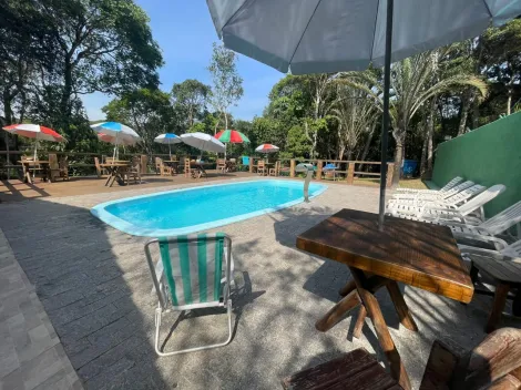Comprar Rurais / Ch&aacute;cara em Suzano R$ 700.000,00 - Foto 5